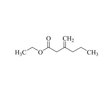布立西坦杂质10