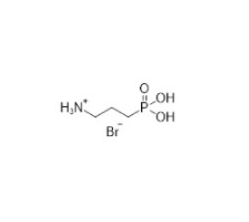 3-氨基丙基磷酸氢溴酸盐， PPAABr, 1404216-32-5，Propylphosphonic Acid 3-Ammonium Bromide