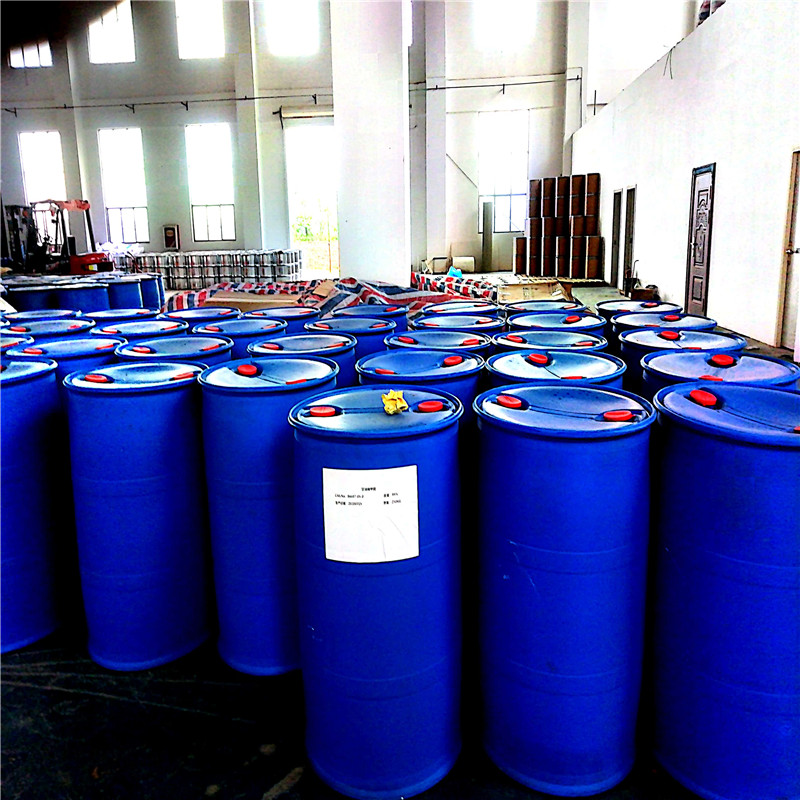 邻磺酸钠苯甲醛  匠信生物 生产厂家 高纯度 全国发货