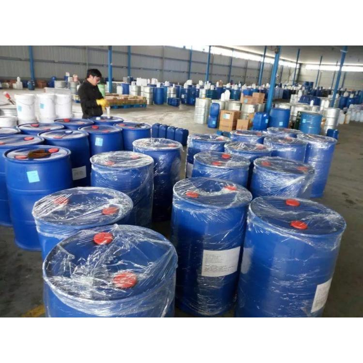 3-氨基巴豆酸乙酯	626-34-6 	  匠信生物 生产厂家 高纯度 全国发货