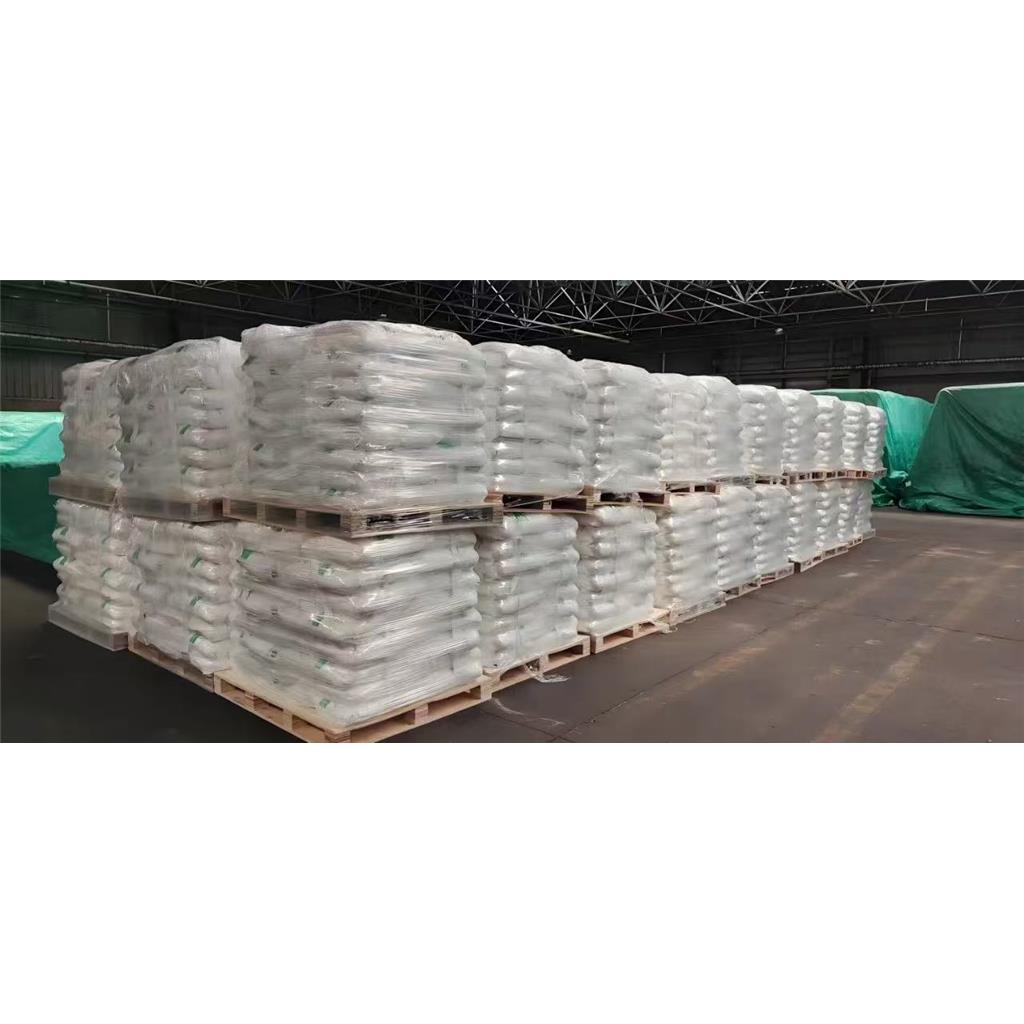 碳酸锂 554-13-2 陶瓷玻璃工业原料 国标优级品 一袋起发