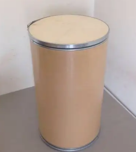 54722-74-6；	[1,2]恶嗪啉盐酸盐