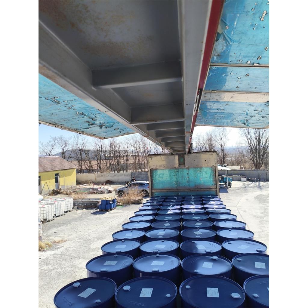 甲基异丁基甲醇 4-甲基-2-戊醇 MIBC 国标优级品 108-11-2 一桶起发