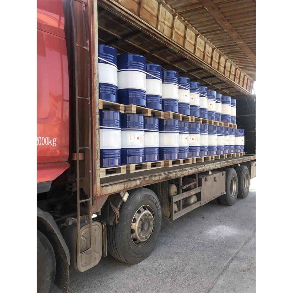 甲基异丁基甲醇 4-甲基-2-戊醇 MIBC 国标优级品 108-11-2 一桶起发