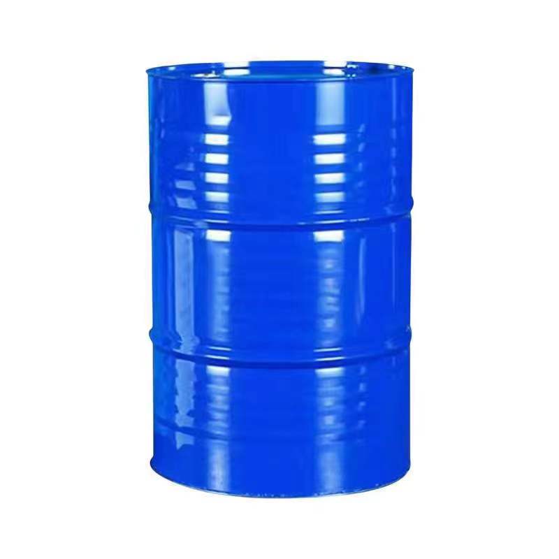 正庚烷用作分析试剂，汽油机爆震试验标准，色谱分析参比物质，溶剂