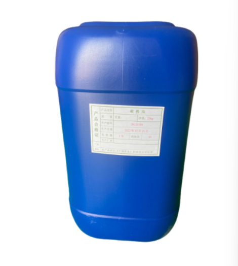 橄榄油药用级，药典标准，1kg起售，有质检单，溶剂和分散剂