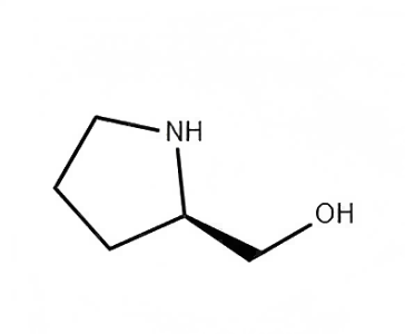 D-脯氨醇