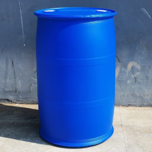 甲基丙烯酸缩水甘油酯；106-91-2