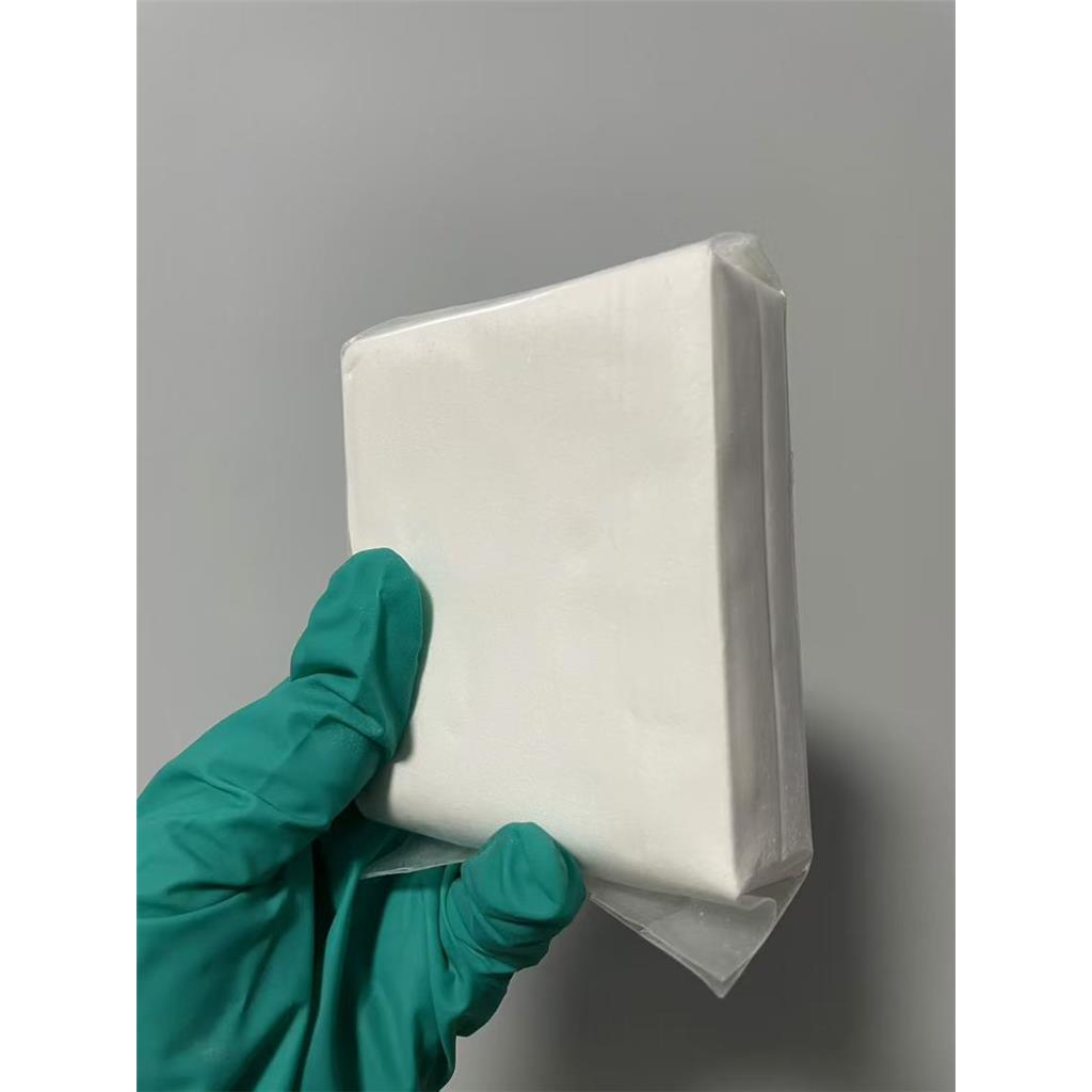 维生素d2：麦角钙化醇