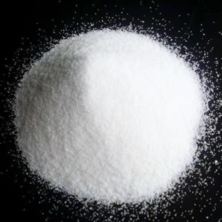 甲基丙烯酸钠；5536-61-8