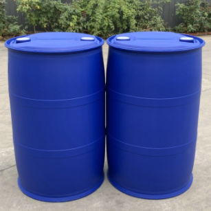 1,3-丙二醇；504-63-2