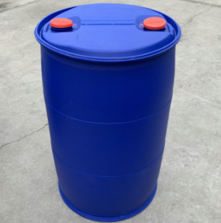 1,4-丁二醇；110-63-4