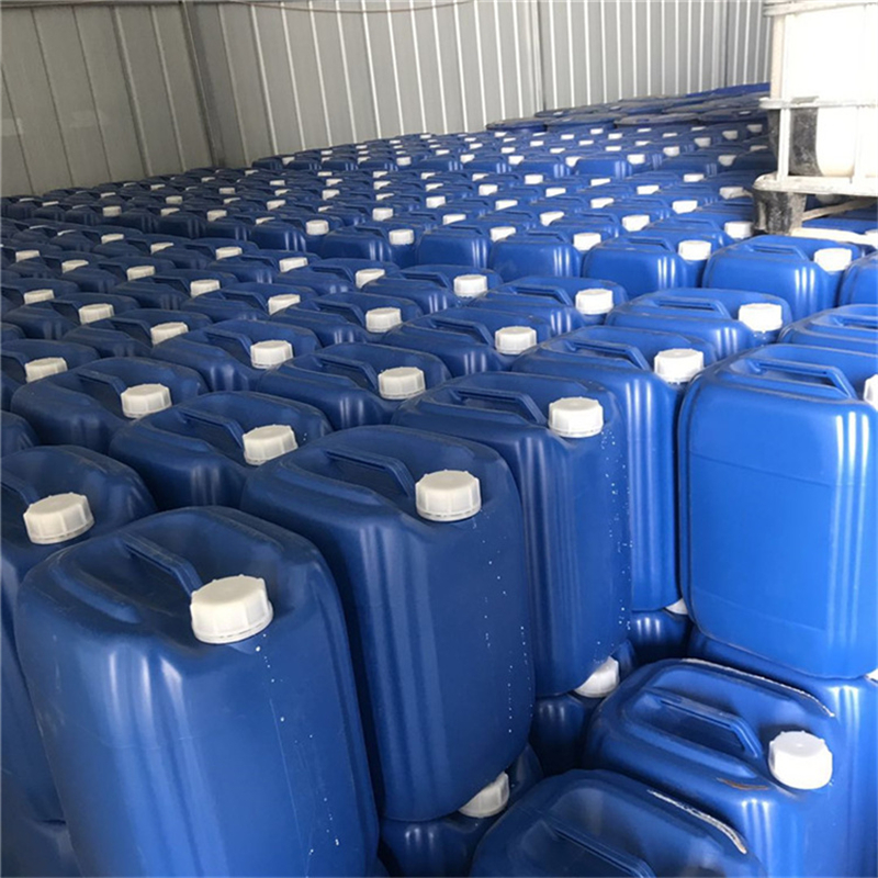 甲基磺酸锡50%溶液，国标30KG/250KG/桶