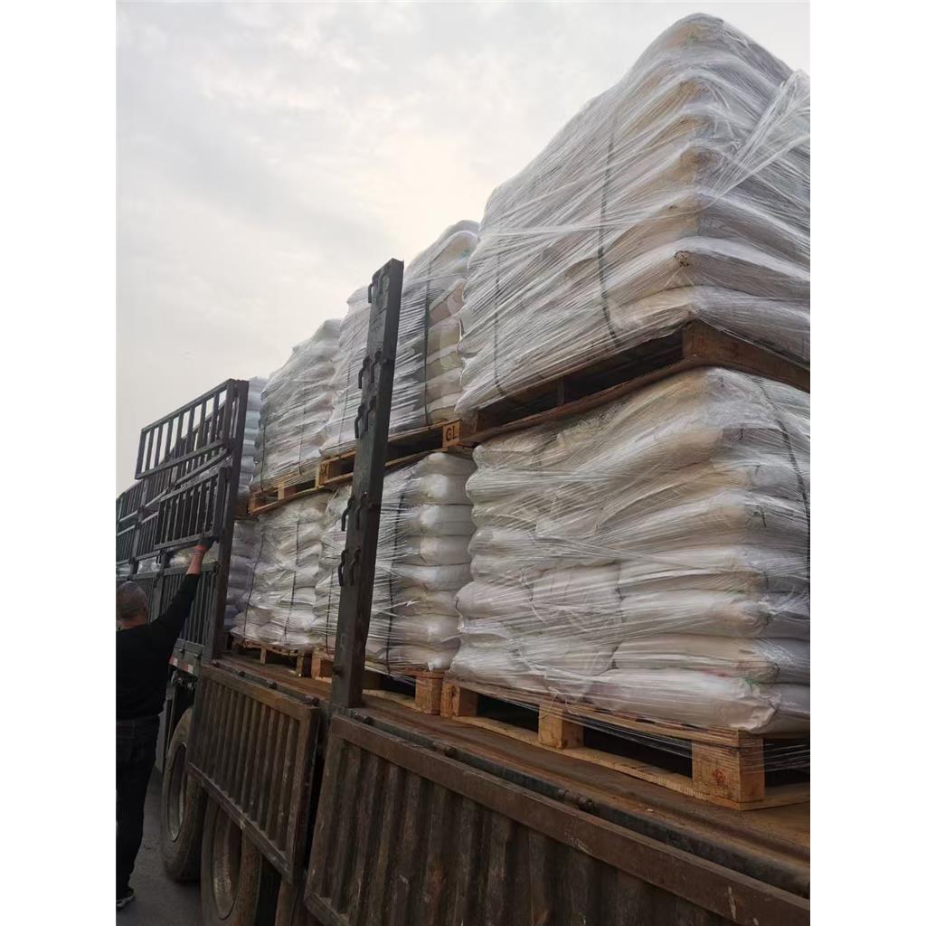 氧化亚铜包装25KG/袋