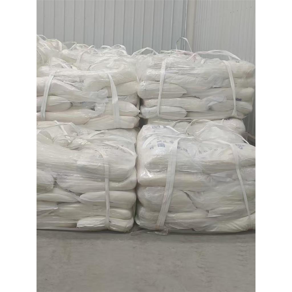 氧化亚铜包装25KG/袋