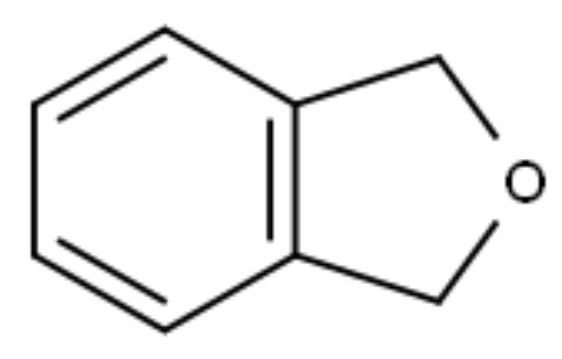 二氢异苯并呋喃