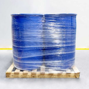 叔十二烷基硫醇；25103-58-6