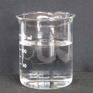 叔十二烷基硫醇；25103-58-6