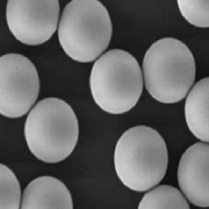 PET聚丙烯微球，PET-PP Microspheres