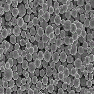 镀银导电微球，silver-plated conductive microspheres