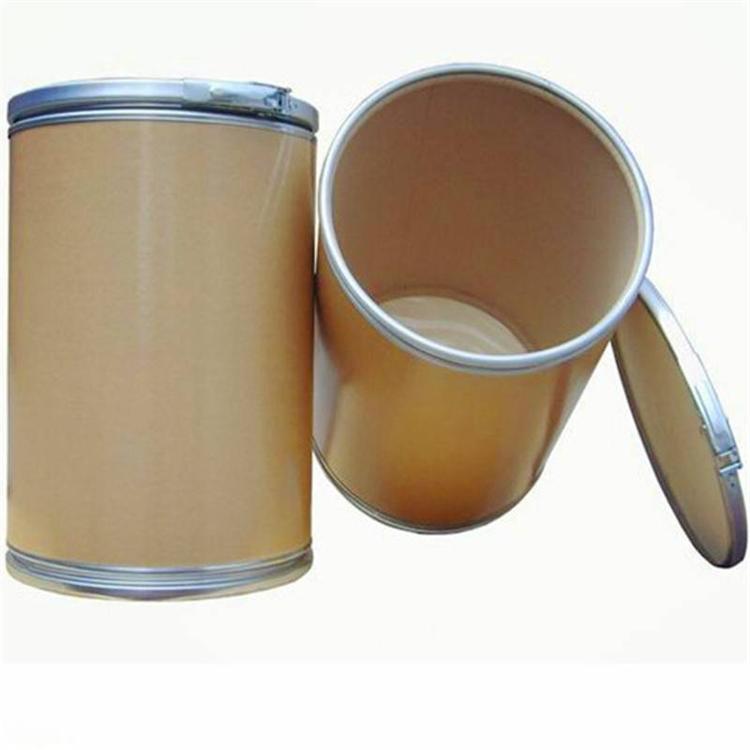 对甲苯磺酸铁	312619-41-3 匠信生物 生产厂家 高纯度 全国发货