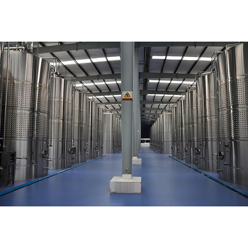 速溶白茶粉厂家