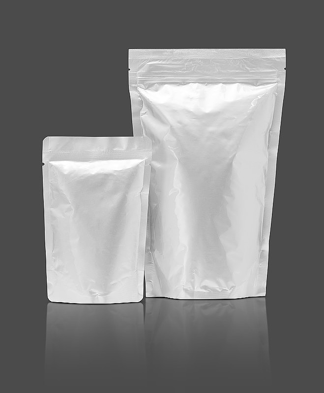 黄体酮原料；99.8%黄体酮原粉