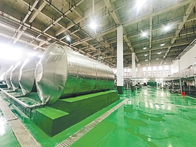 黄体酮原料；99.8%黄体酮原粉