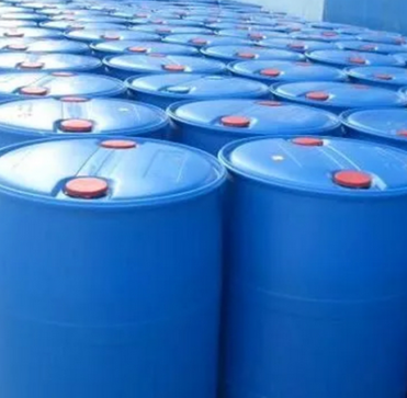 多氨基多醚基甲叉膦酸 PAPEMP 