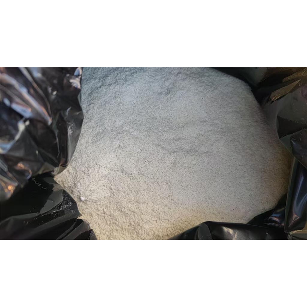 异山梨醇,652-67-5,高纯度聚氨酯单体,共聚物,含量99.5%