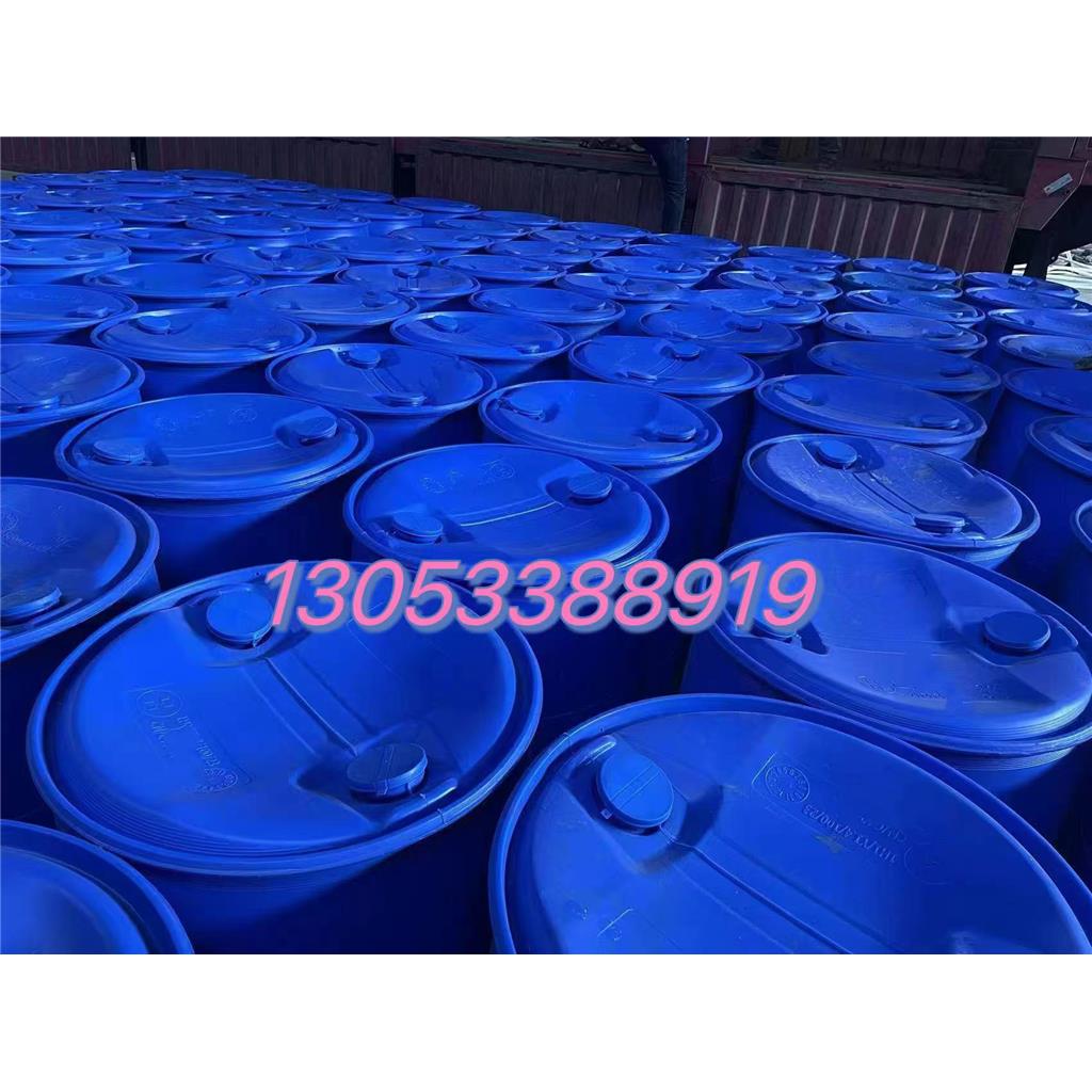 3-羟基丙酸 503-66-2