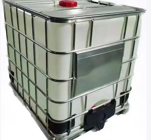 氨基三甲叉膦酸四钠