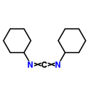 二环己基碳二亚胺；538-75-0