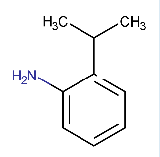 2-异丙基苯胺