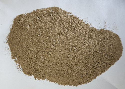 6-溴-2-甲基吡啶酮[3,4-d]嘧啶-4-醇