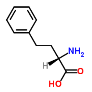 2-（4-氨基苯基）丁酸；1012-05-1