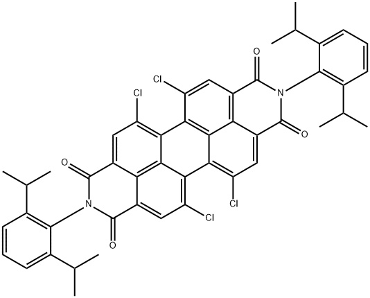 GC-R2酰亚胺 112078-00-9