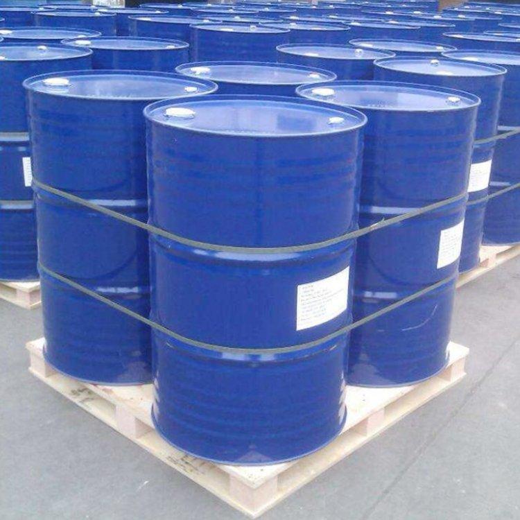  2-氨基-2-甲基-1-丙醇（AMP） CAS:124-68-5匠信生物 生产厂家 高纯度 全国发货