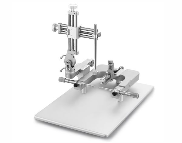 DB053型脑立体定位仪