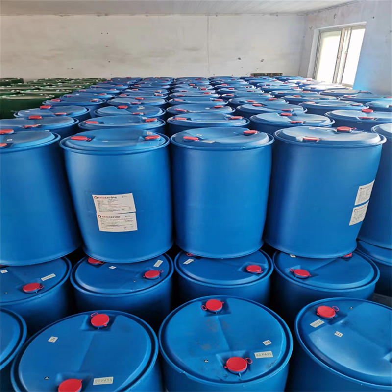 溴乙烷74-96-4，国标250KG/桶