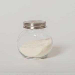 壳聚糖9012-76-4；β-1,4-聚-葡萄糖胺