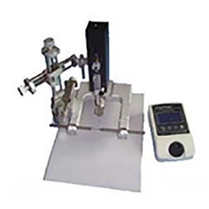 DB007型微量注射泵