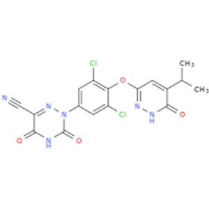 瑞司美替罗 920509-32-6