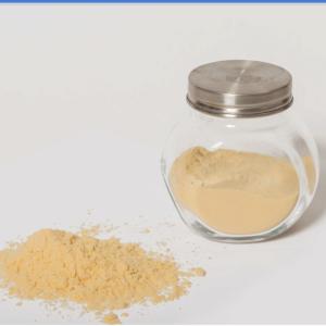 壳寡糖；几丁寡糖；148411-57-8