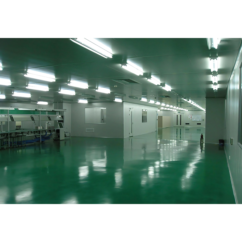 二甲基甲硅烷醇厂家