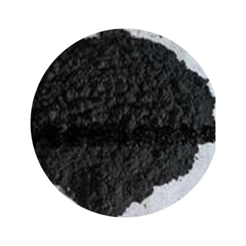 分析纯三氧化二镍