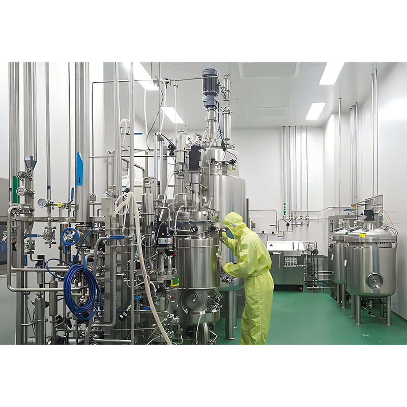 椰油酰胺丙基氧化胺厂家