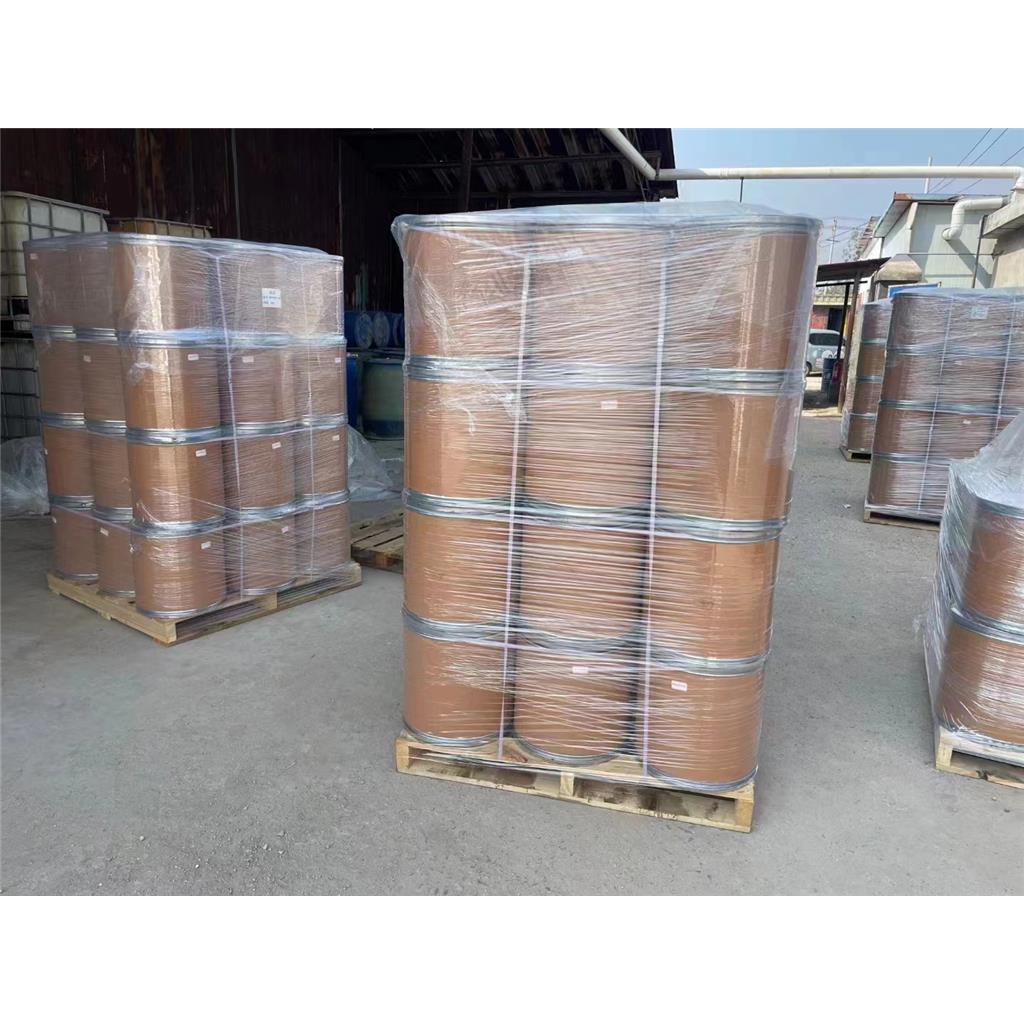 对溴苯腈25KG/桶 可零售可拆分小包装