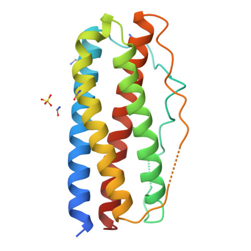 重组人IL-11蛋白-ACROBiosystems百普赛斯