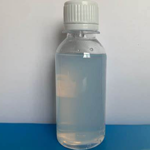 二氧化硅纳米球分散液，SiO2 Nanosphere Dispersion